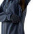 FRONT PROOF II: lightweight, technical waterproof jacket for hiking