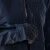 FRONT PROOF II : veste imperméable légère et technique pour la randonnée