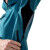 Haglöfs Front Proof II Femme - Veste imperméable légère et technique