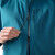Haglöfs Front Proof II Damen - Leichte, technische Regenjacke