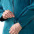 Haglöfs Front Proof II Women - Lightweight, technical waterproof jacket