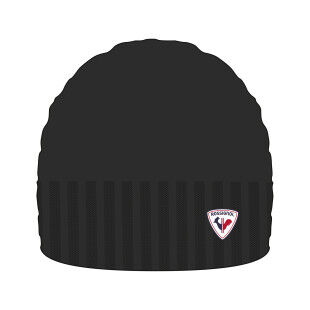 Bonnet ALAN de Rossignol