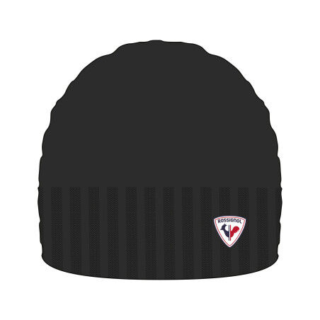 ALAN beanie by Rossignol