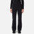 Pantaloni da sci Rossignol SOFTSHELL da donna