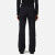 Rossignol SOFTSHELL ski pants for women