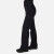 W SKI SOFTSHELL PANT