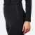 Pantaloni da sci Rossignol SOFTSHELL da donna