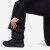 W SKI SOFTSHELL PANT