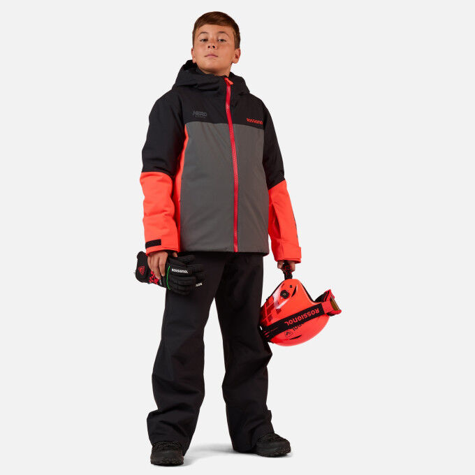 Veste de ski Junior HERO VELIKA de Rossignol