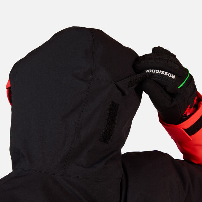 Veste de ski Junior HERO VELIKA de Rossignol