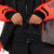 Veste de ski Junior HERO VELIKA de Rossignol