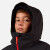 Rossignol HERO VELIKA Junior Ski Jacket