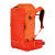 Haglöfs Sensate Pro 32: freeride backpack for demanding freeriders