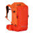 Haglöfs Sensate Pro 32: freeride backpack for demanding freeriders