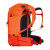 Haglöfs Sensate Pro 32: freeride backpack for demanding freeriders