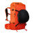Haglöfs Sensate Pro 32: freeride backpack for demanding freeriders
