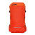 Haglöfs Sensate Pro 32: freeride backpack for demanding freeriders