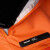 Haglöfs Sensate Pro 32: freeride backpack for demanding freeriders