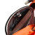 Haglöfs Sensate Pro 32: freeride backpack for demanding freeriders