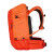 Haglöfs Sensate Pro 32: freeride backpack for demanding freeriders
