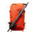 Haglöfs Sensate Pro 32: freeride backpack for demanding freeriders