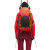 Haglöfs Sensate Pro 32: freeride backpack for demanding freeriders