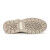 Uwish White Women's Après-Ski Shoes – Waterproof and Comfortable