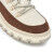 Uwish White Women's Après-Ski Shoes – Waterproof and Comfortable