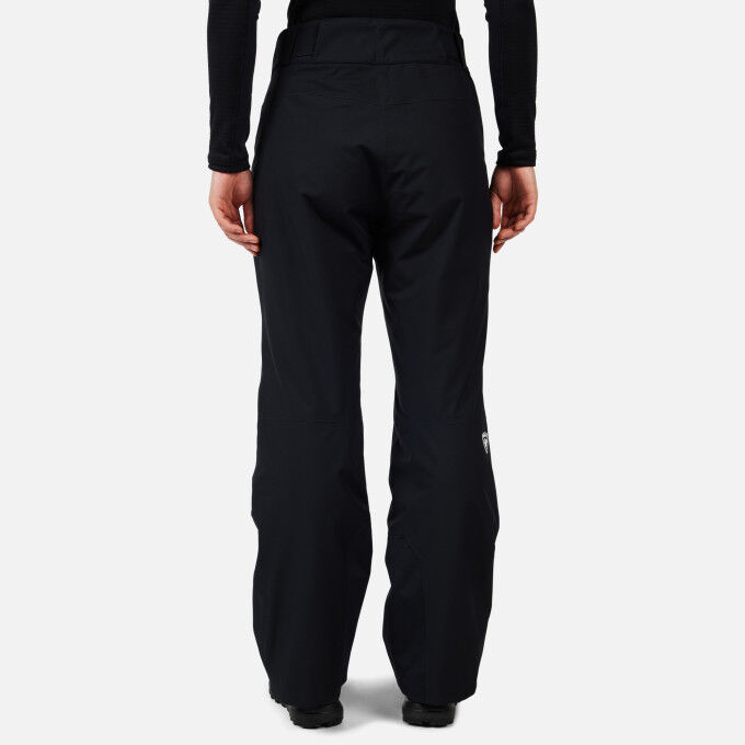 Rossignol women's insulated ski pants