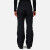 Pantalon de ski femme Rossignol Isolant