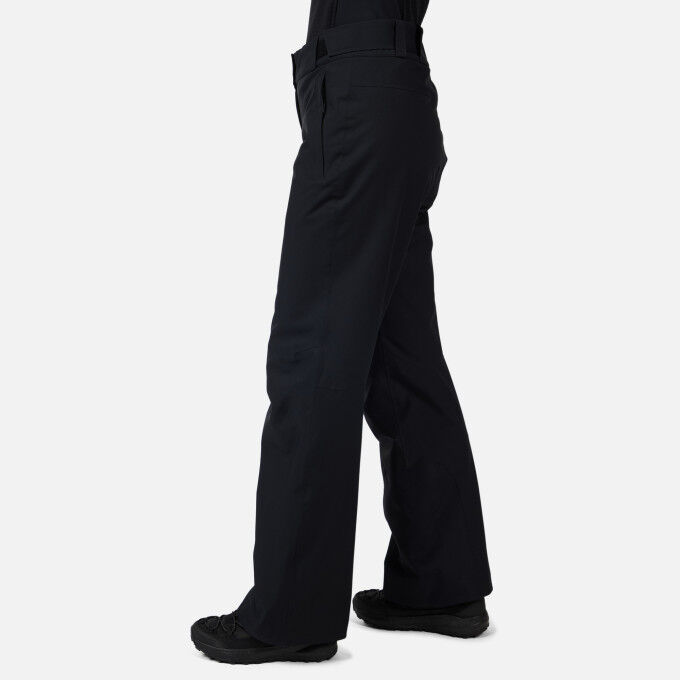 Pantaloni da sci da donna Rossignol Isolante