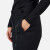 Pantalón de esquí para mujer Rossignol Isolant