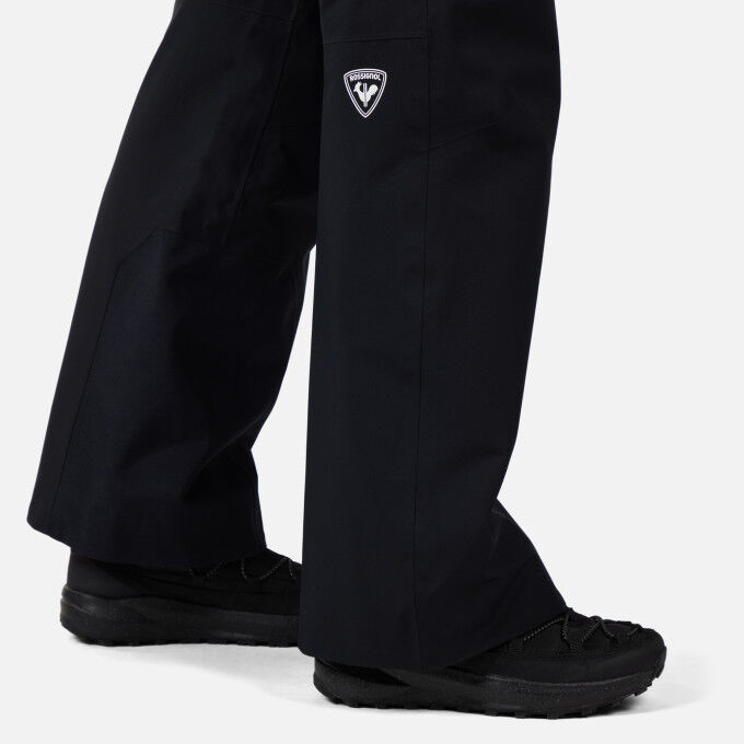 Rossignol women's insulated ski pants