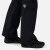 Pantalon de ski femme Rossignol Isolant