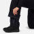 Pantalón de esquí para mujer Rossignol Isolant