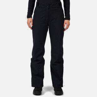 Pantalón de esquí para mujer Rossignol Isolant