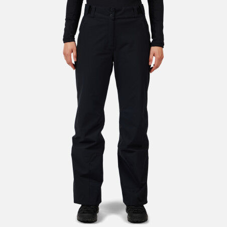 Pantalón de esquí para mujer Rossignol Isolant
