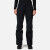 Pantaloni da sci da donna Rossignol Isolante