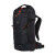 Haglöfs L.I.M Touring Pro 40: mochila ultraligera para esquí de travesía