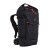 Haglöfs L.I.M Touring Pro 40: mochila ultraligera para esquí de travesía