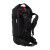 Haglöfs L.I.M Touring Pro 40: ultraleichter Skitourenrucksack