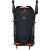 Haglöfs L.I.M Touring Pro 40: zaino da sci alpinismo ultraleggero