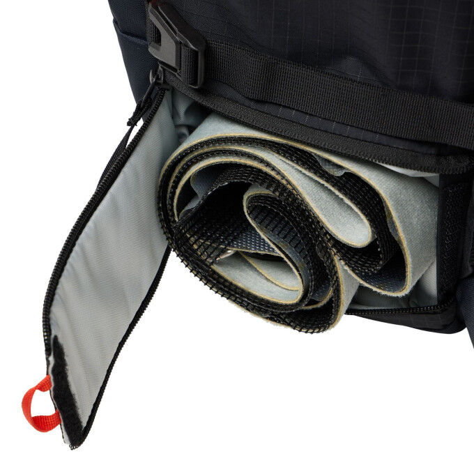 Haglöfs L.I.M Touring Pro 40 : sac à dos ski de randonnée ultra-léger