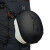 Haglöfs L.I.M Touring Pro 40: mochila ultraligera para esquí de travesía