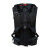 Haglöfs L.I.M Touring Pro 40: ultraleichter Skitourenrucksack