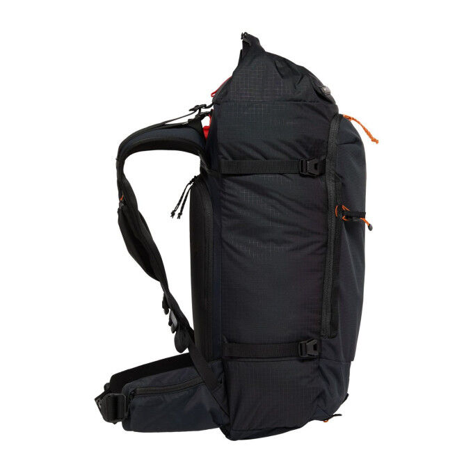 Haglöfs L.I.M Touring Pro 40: mochila ultraligera para esquí de travesía