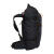 Haglöfs L.I.M Touring Pro 40: zaino da sci alpinismo ultraleggero