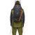 Haglöfs L.I.M Touring Pro 40 : sac à dos ski de randonnée ultra-léger