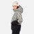 Rossignol ROCHRUN ALLOVER Print Damen-Skijacke