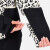 Giacca da sci Rossignol ROCHRUN ALLOVER Print donna